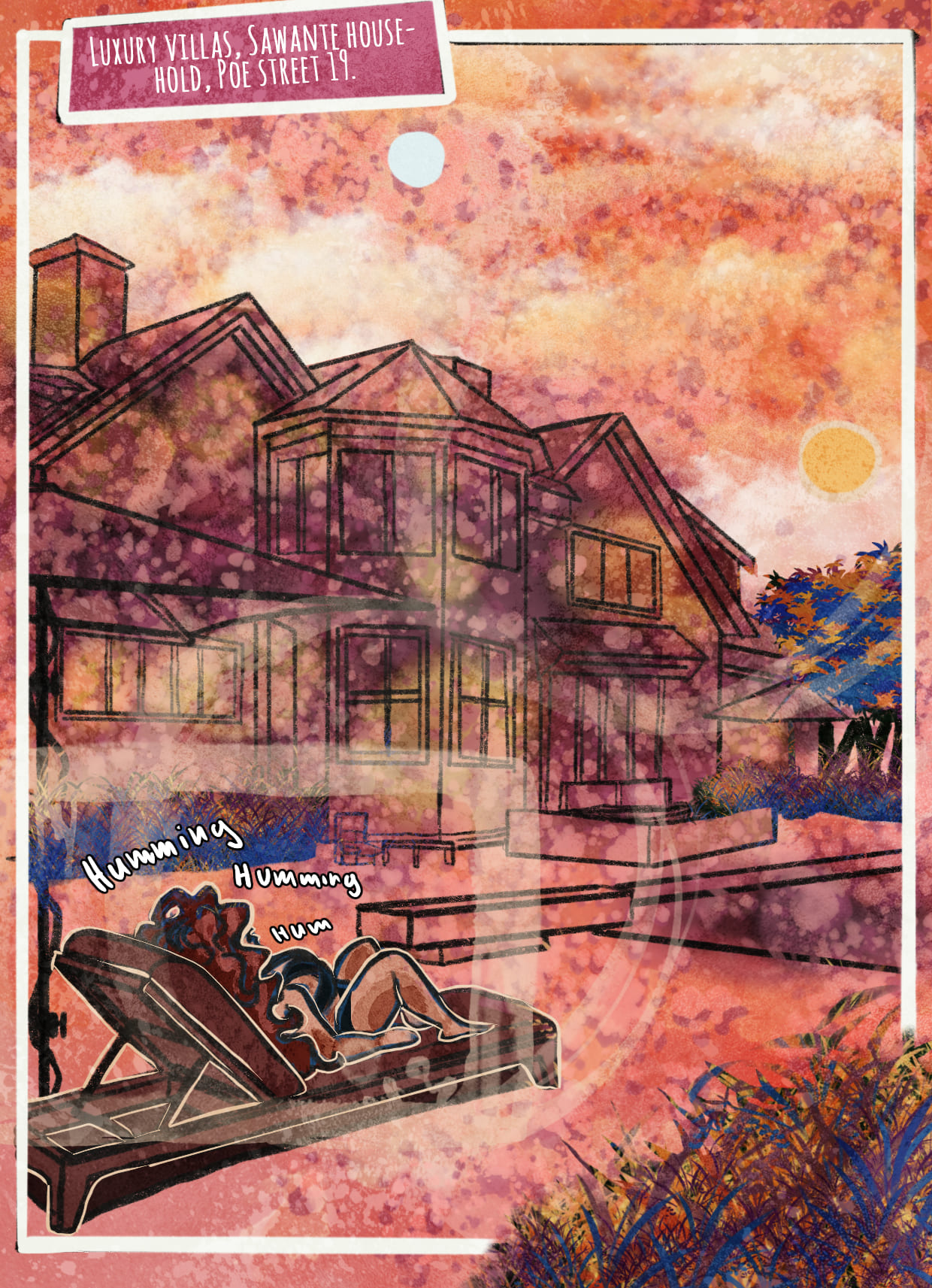 Podatki/Strip_slike/Tales from Gwynety City/TFGC_Ch_2_Pg_34.jpg
